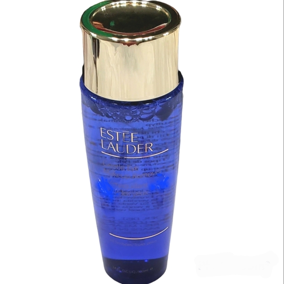 Estée Lauder Bundle - Picture 2 of 4